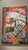 Dominic Massaro Original “No Fumar” Street Art Painting, 36 x 24 in. Description In Original one-of-a-kind painting by...