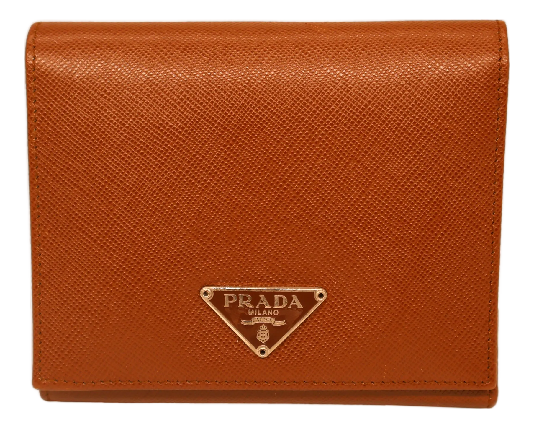 prada tobacco Jardinire Cotton Canvas Mini-bag, Woman, Cord over pattern Prada Tobacco Saffiano Leather Portafoglio