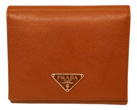 Example of Wallets