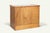 Chest of Drawers, Italy, 1950s For Sale - Image 9 of 10