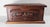 20th Century Northwest Coast Native American Indian Bentwood Box by Alfred Robertson For Sale - Image 4 of 15