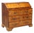 18th Century Walnut Bureau, Italy For Sale