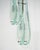 Model 2259/2 Pendant Lamp by Max Ingrand for Fontana Arte, 1960s For Sale - Image 15 of 18