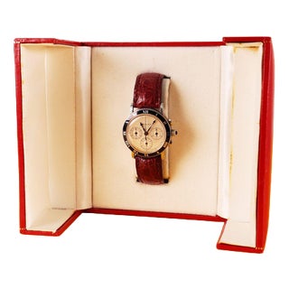 Women's Automatic Mechanical Wristwatch from Hamilton For Sale