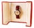 Women's Automatic Mechanical Wristwatch from Hamilton For Sale