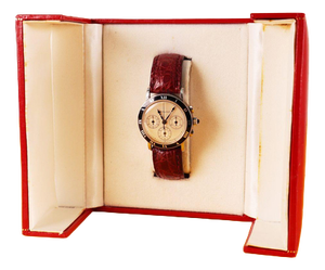 Women's Automatic Mechanical Wristwatch from Hamilton