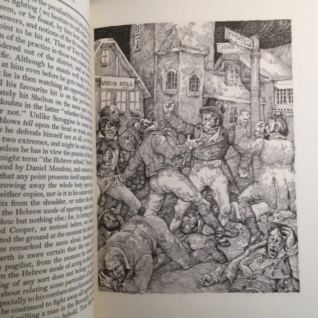 Selections From the Fancy 1972 For Sale In New York - Image 6 of 10