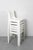 Fiberglass Ozoo 700 Dining Chairs attributed to Marc Berthier for Roche Bobois, 1970s, Set of 6 For Sale - Image 11 of 17