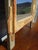 Antique Louis XVI Style Mirror, 1800s For Sale - Image 18 of 18