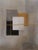 Anna Maria Caboni, Geometry 5, 2026, Acrylic For Sale - Image 4 of 4