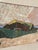 S. Rjellim, Shore, 1950s, Oil on Panel, Framed For Sale - Image 5 of 18