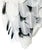 Plumage and Obsidian For Sale - Image 4 of 14
