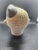 Mid-Century Modern Wwii Hi Buddy Smiling Soldier Gi Planter ViA Pet Vintage Patina Figurine For Sale - Image 3 of 5