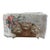 A charming and sculptural silverplated napkin holder by bmf (bayerische metallwarenfabrik), featuring a beautifully...