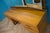 Wood Vintage Teak Dressing Table from Uniflex, 1960s For Sale - Image 7 of 12