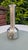 Pewter Vase from ITB Norway, 1970s For Sale - Image 6 of 8