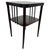 Vienna Secession Bentwood No. 412 Side Table by Otto Wagner for Thonet, 1904 For Sale - Image 14 of 14