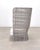 Patricia Urquiola for B&b Italia Canasta '13 High-Back Armchair For Sale In Sacramento - Image 6 of 18
