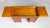 Biedermeier Dressing Table, 1810 For Sale - Image 15 of 18