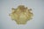 1960s Taraxacum Cocoon Suspension Lamp from Flos, 1960s For Sale - Image 5 of 18