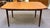 European Mid Century Modern Extending Teak Dining Table W/ Butterfly Leaf by G-Plan c.1960 For Sale In San Francisco - Image 6 of 10