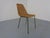 Basket Chair by Gian Franco Legler, Italy, 1950s For Sale - Image 15 of 15