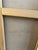 Contemporary Still Life Silver by Jack Rosenberg For Sale - Image 3 of 3