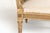 Large 19th Century French Giltwood Sofa For Sale - Image 10 of 12
