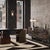Metal Coloma Sideboard by Porus Studio For Sale - Image 7 of 12