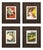 Artist: Edgar Degas Country: France Medium: Giclee Marks: Limited edition numbered, sealed, and not signed Paper: Arches...