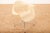 DAF Chair in Fiberglass by George Nelson for Herman Miller, 1958 For Sale - Image 3 of 14