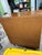 Wood Merton L. Gershun for American of Martinsville Mid-Century Modern Walnut 5 Drawer Dresser For Sale - Image 7 of 7