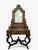 Antique Portuguese Dressing Cabinet, 1790 For Sale - Image 3 of 18