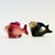 Vintage Fish Salt and Pepper Shakers For Sale - Image 4 of 10