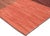 Traditional 1950s Turkish Kilim Runner For Sale - Image 3 of 6