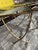 1960s Nesting Tables attributed to Bagues Company, 1960s, Set of 3 For Sale - Image 5 of 8