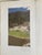 China / the Land and Its People / Vintage Oversized Coffee Table Book For Sale - Image 11 of 13