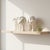 Contemporary Howy Speaks-No Evil Sculpture For Sale - Image 3 of 11