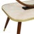 Vintage Expo 58 Formica Plant Table, 1950s For Sale - Image 17 of 18