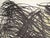 After Hans Hartung, Pastel P.1960-166, 1962, Photogravure For Sale - Image 10 of 13