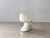 White Panton Chair by Verner Panton from Vitra, 2008 For Sale - Image 14 of 15