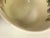 Vintage Wedgewood Patrician "Tapestry" Collection Cup and Saucer - Set of 7 For Sale - Image 10 of 13