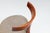 T-Chair Model 68 in Teak by Erik Andersen & Palle Pedersen for Randers, Denmark, 1960 For Sale - Image 10 of 17