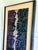 Early 21st Century Framed Chinese Ink Art Calligraphy by Fung Ming Chip For Sale - Image 5 of 16