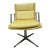 1970s Doerner Faultless Office Chair For Sale