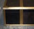 Cumberland Coffee Table with Red Velvet Lining from Timothy Oulton For Sale - Image 17 of 18