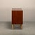 1950s Small Sideboard in Teak and Oak by Børge Mogensen for Søborg Møbelfabrik, 1950s For Sale - Image 5 of 16