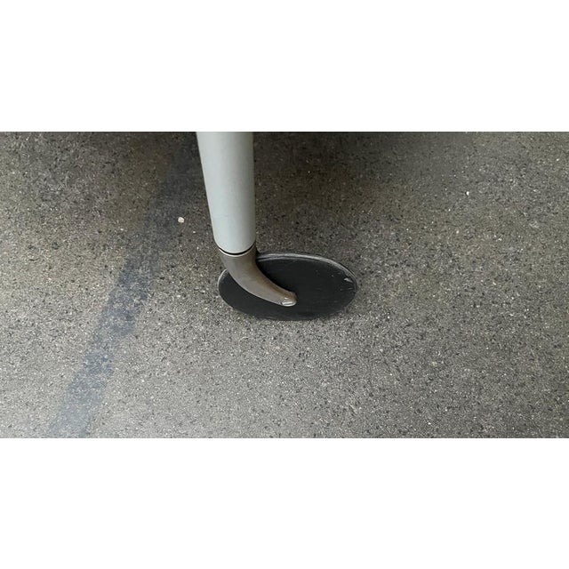 Postmodern Bar Trolley from Ligne Roset, 1980s For Sale - Image 14 of 18