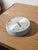An original 1960s wall clock marked Gent of Leicester on the dial, once a slave clock in a British factory or workplace,...