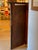 19th Century Giltwood Pier Mirror For Sale - Image 9 of 15
